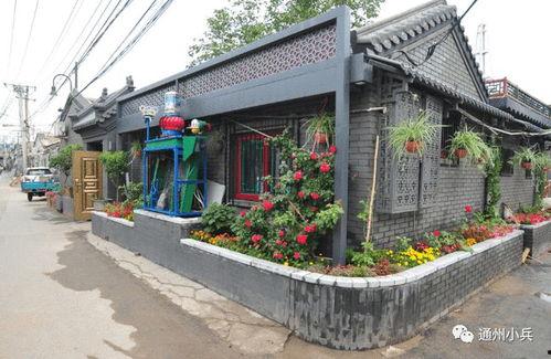 2025年春节蛋仔最新爆料,全新爆料揭秘神秘玩法与福利