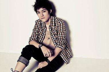 tina最新爆料,揭秘娱乐圈最新动态与幕后故事